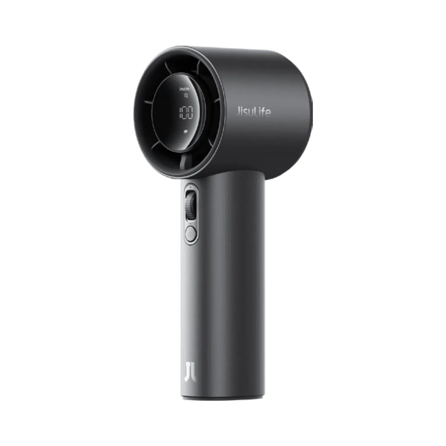jisulife-pro1-s-handheld-fan-2025-dark-grey