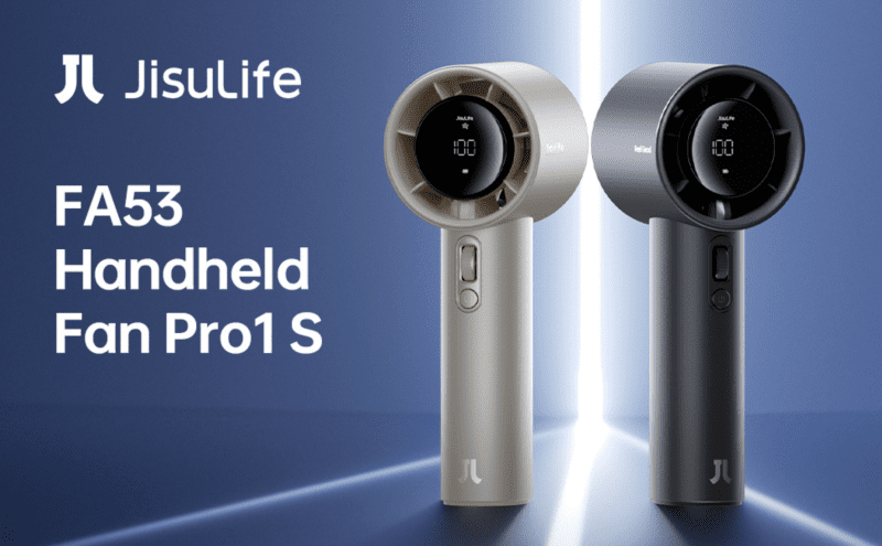jisulife-pro1-s-handheld-fan-2025-e1