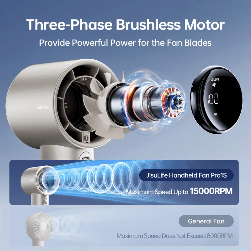 jisulife-pro1-s-handheld-fan-2025-e2