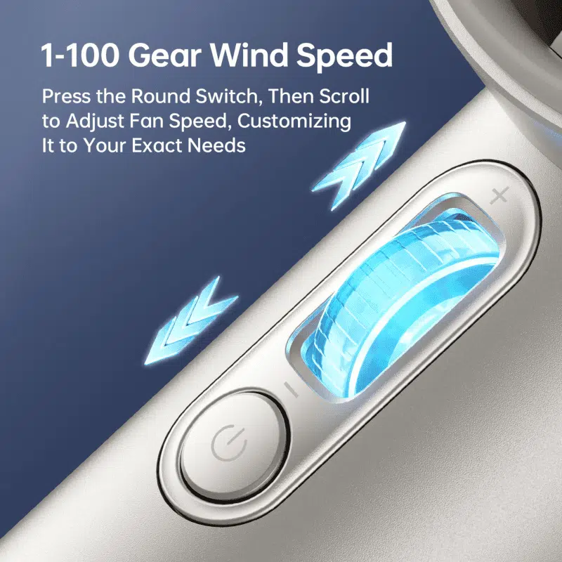 jisulife-pro1-s-handheld-fan-2025-e4