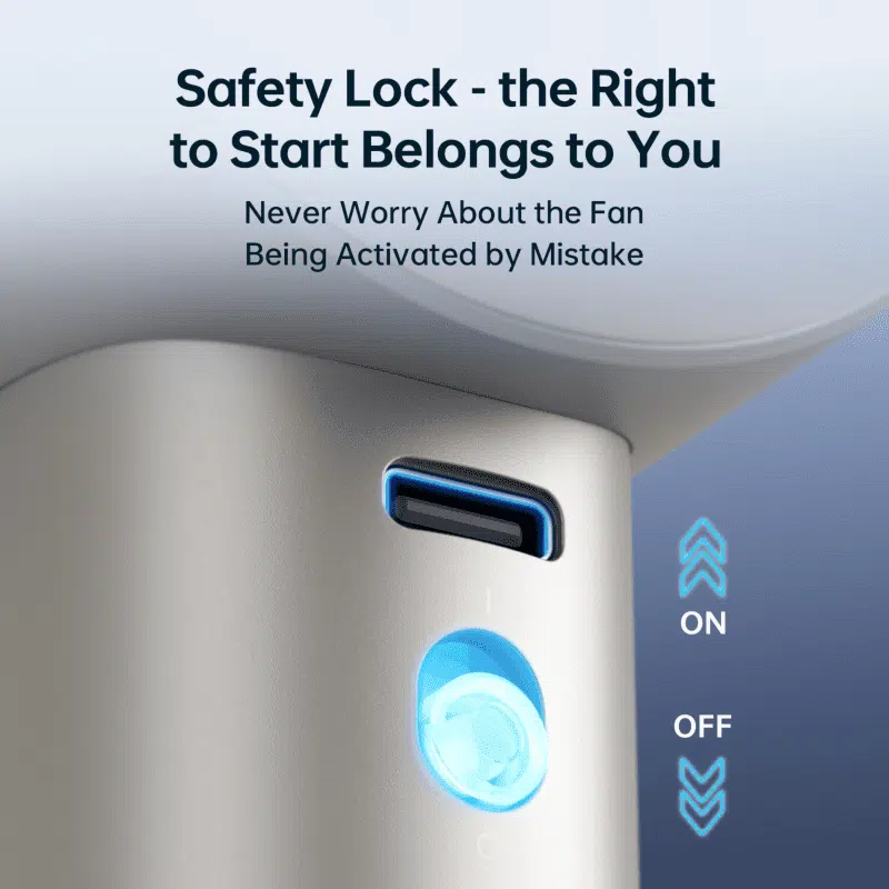 jisulife-pro1-s-handheld-fan-2025-e5