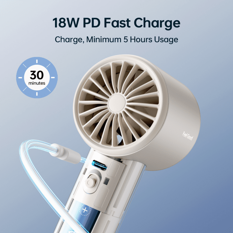 jisulife-pro1-s-handheld-fan-2025-e6