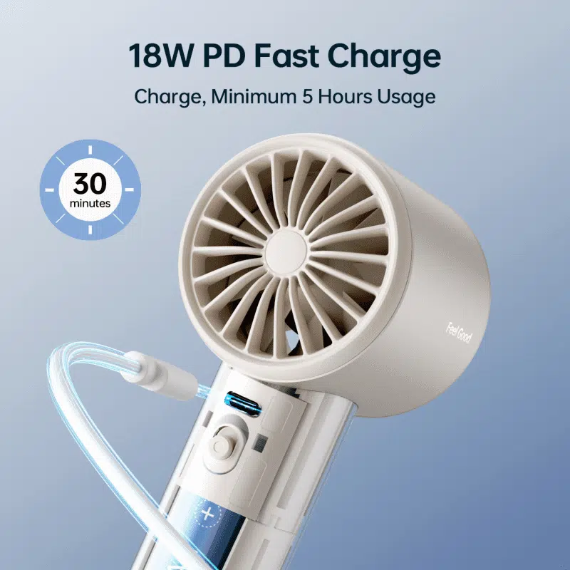 jisulife-pro1-s-handheld-fan-2025-e6