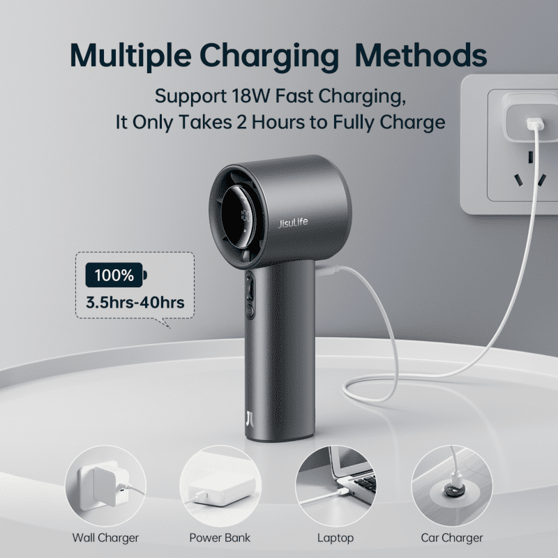 jisulife-pro1-s-handheld-fan-2025-e7