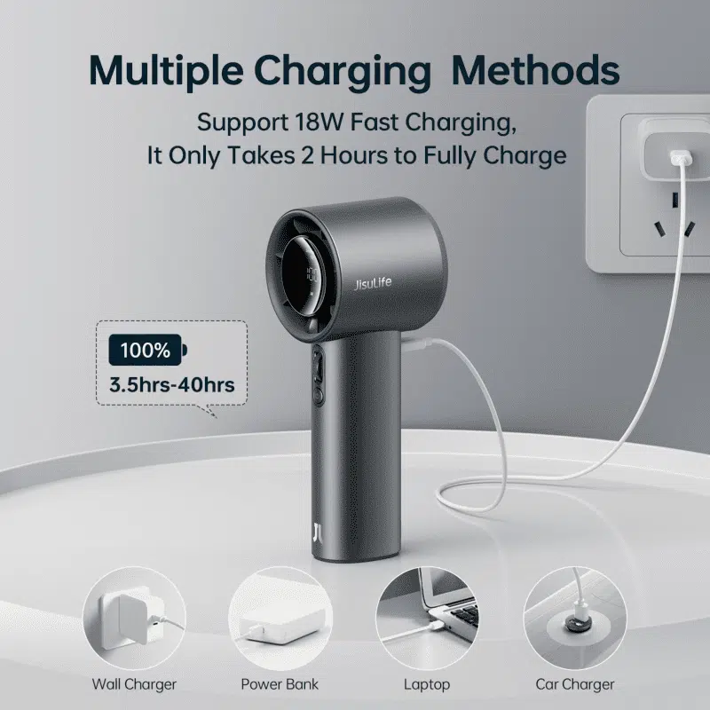 jisulife-pro1-s-handheld-fan-2025-e7