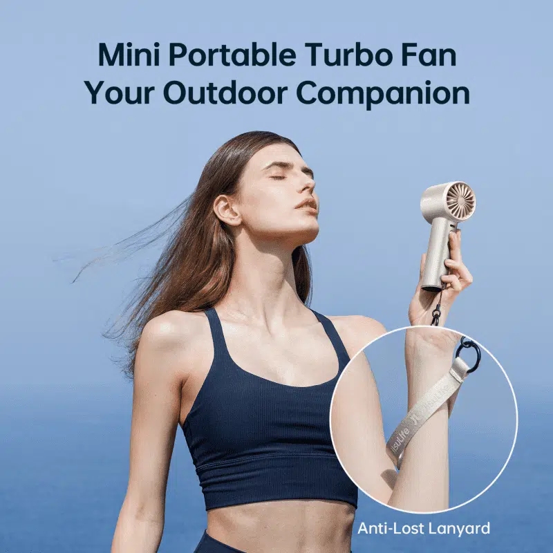 jisulife-pro1-s-handheld-fan-2025-e8