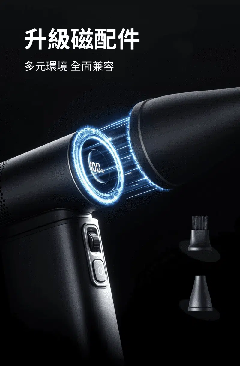 jisulife-ultra2-high-speed-handheld-fan-premium-c12