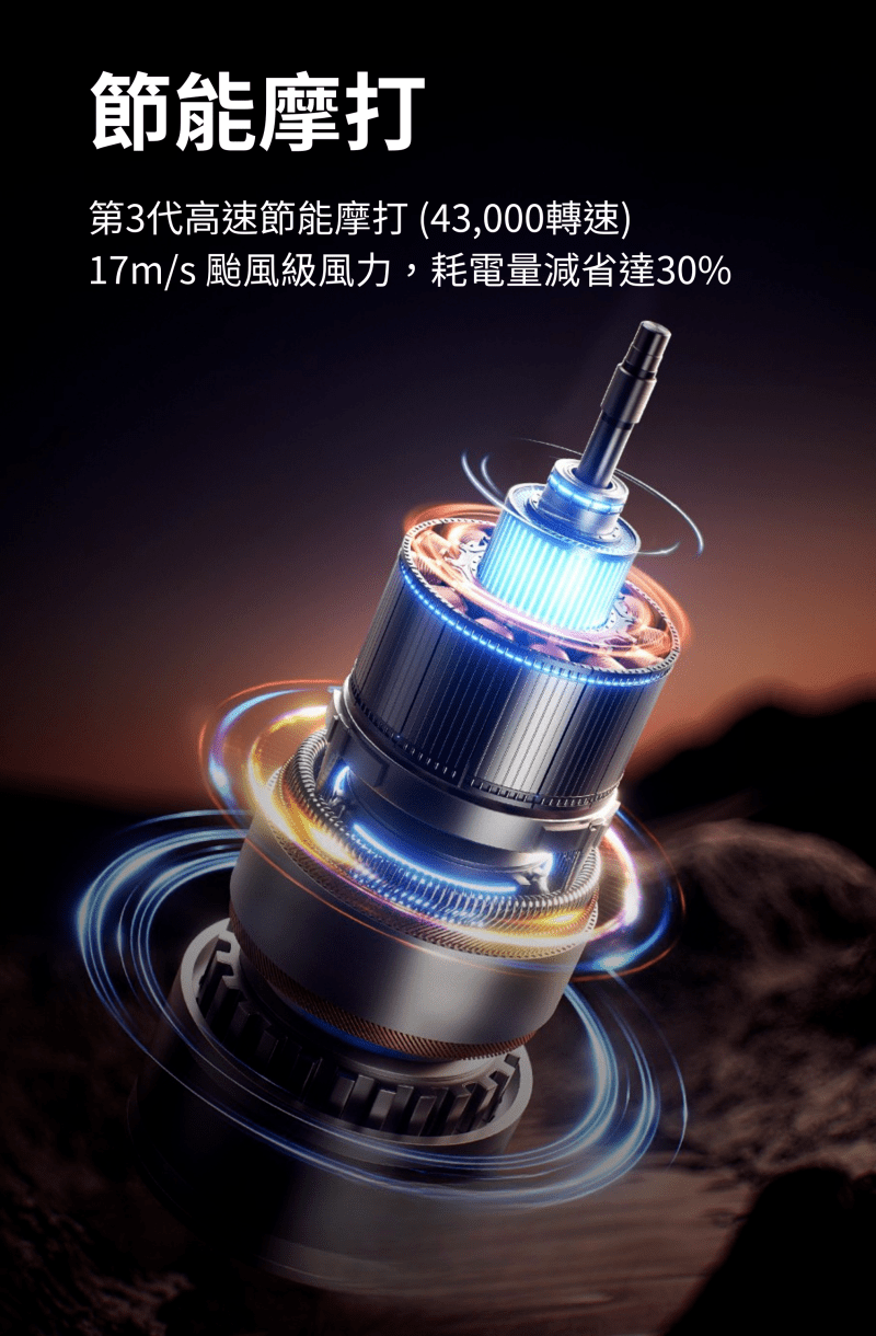 jisulife-ultra2-high-speed-handheld-fan-premium-c4