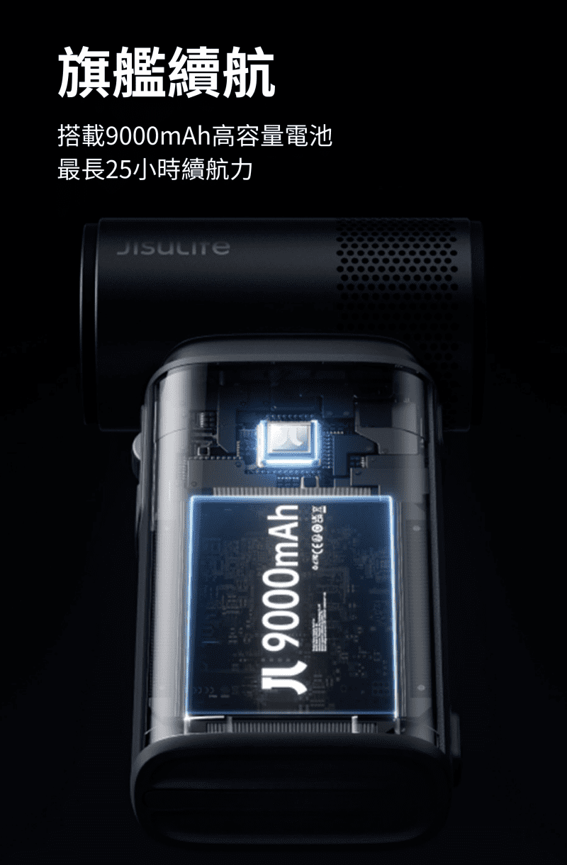 jisulife-ultra2-high-speed-handheld-fan-premium-c5