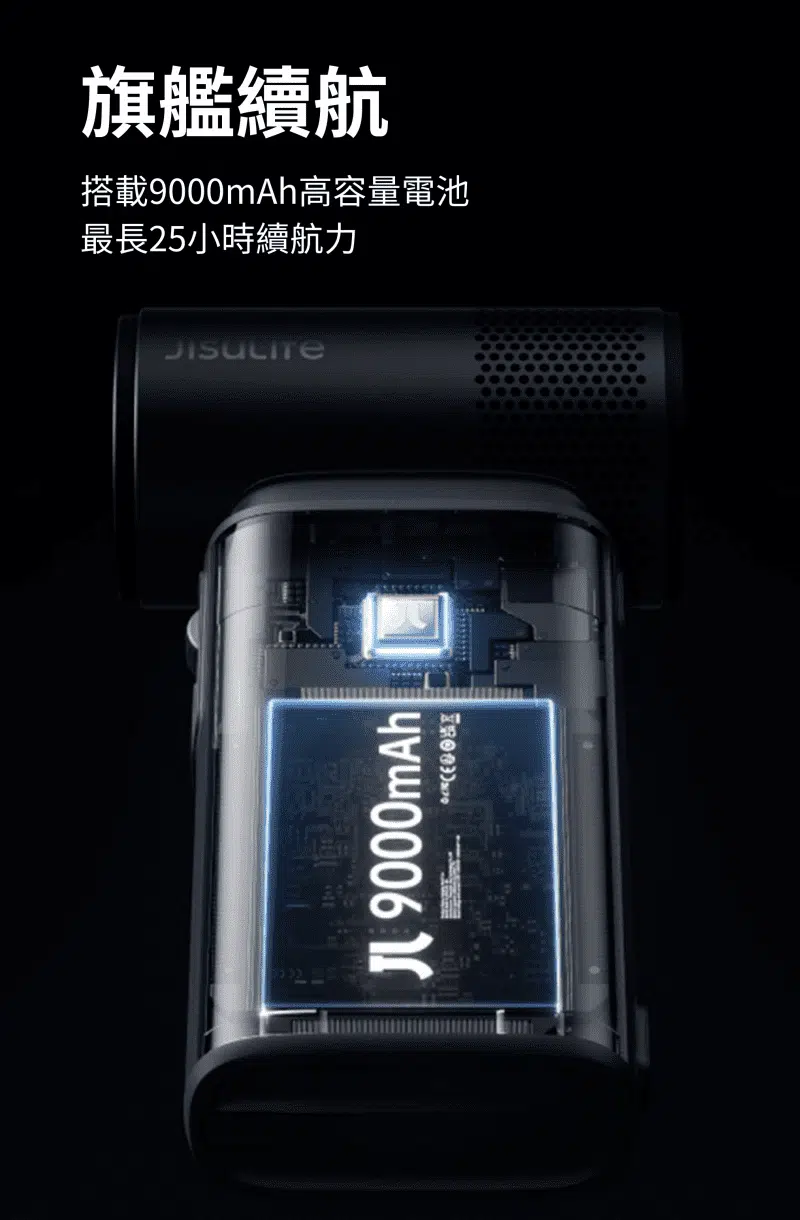 jisulife-ultra2-high-speed-handheld-fan-premium-c5