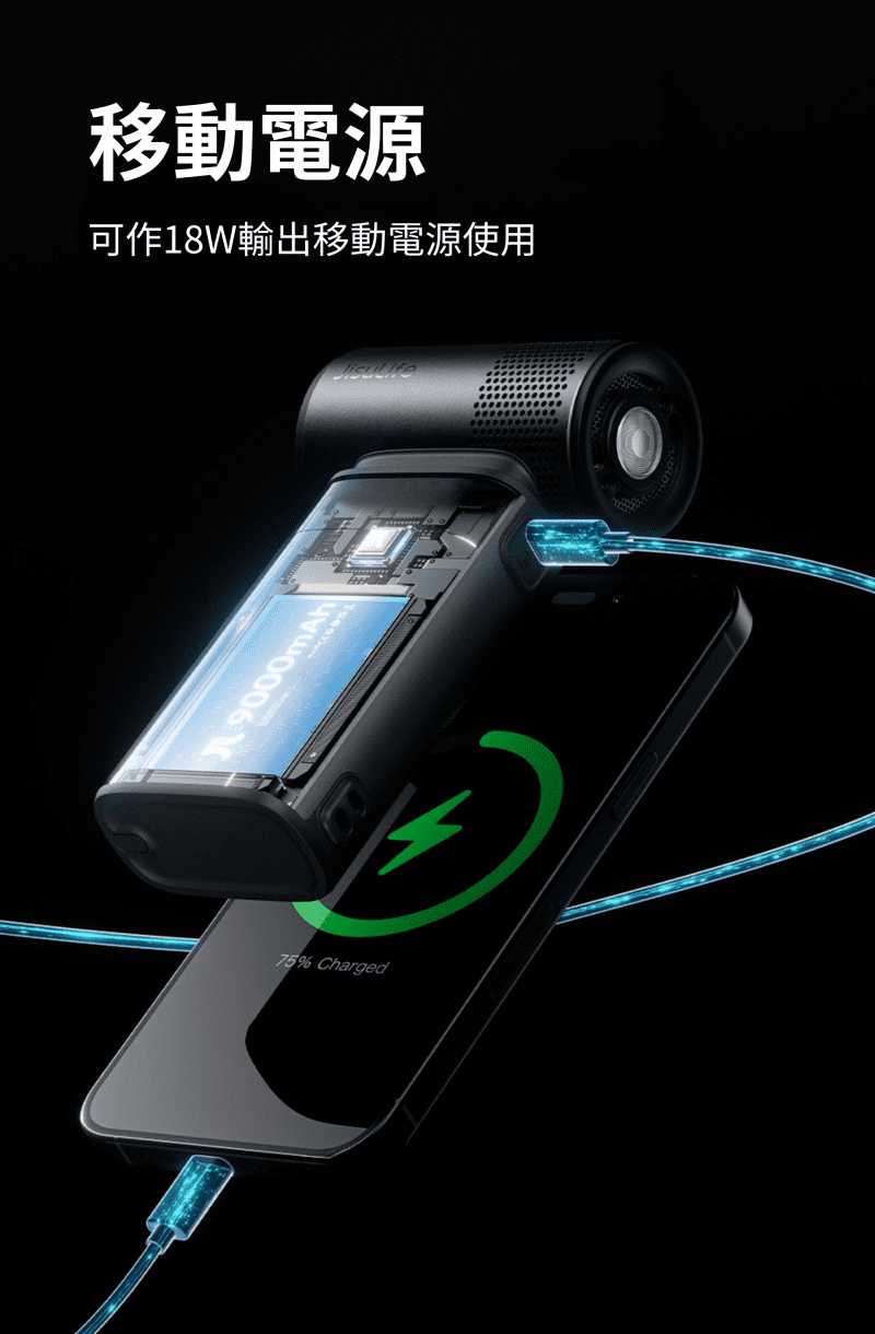 jisulife-ultra2-high-speed-handheld-fan-premium-c8