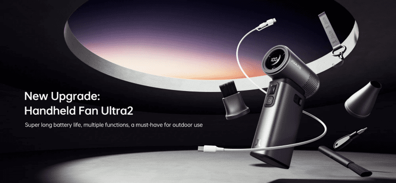 jisulife-ultra2-high-speed-handheld-fan-premium-e01