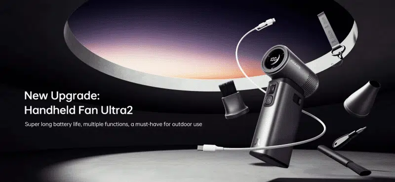jisulife-ultra2-high-speed-handheld-fan-premium-e01