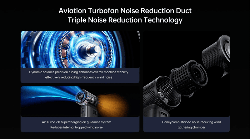 jisulife-ultra2-high-speed-handheld-fan-premium-e02