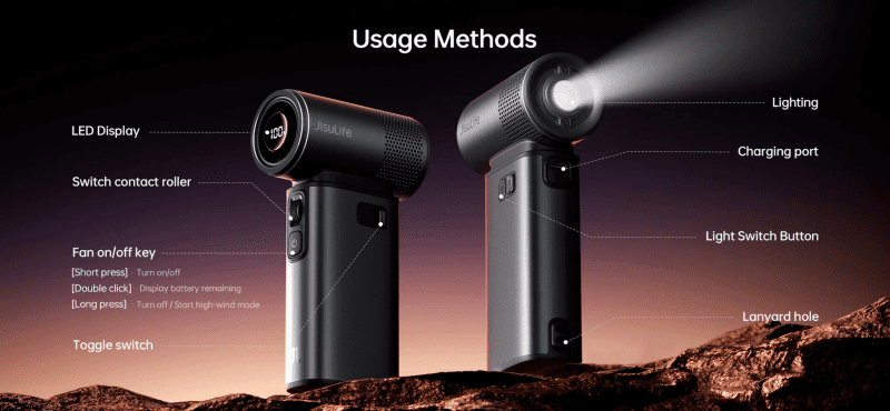 jisulife-ultra2-high-speed-handheld-fan-premium-e04