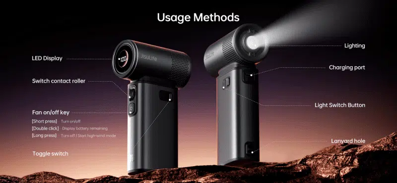 jisulife-ultra2-high-speed-handheld-fan-premium-e04