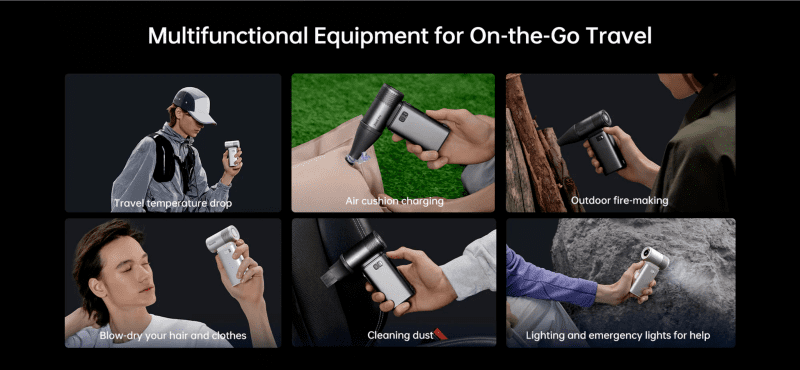 jisulife-ultra2-high-speed-handheld-fan-premium-e05