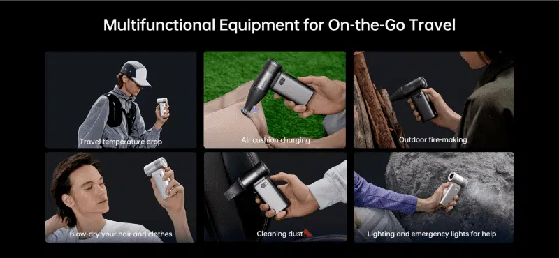 jisulife-ultra2-high-speed-handheld-fan-premium-e05