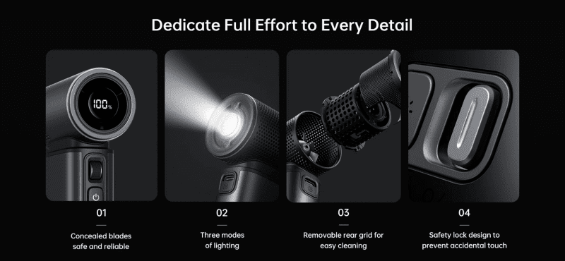 jisulife-ultra2-high-speed-handheld-fan-premium-e06