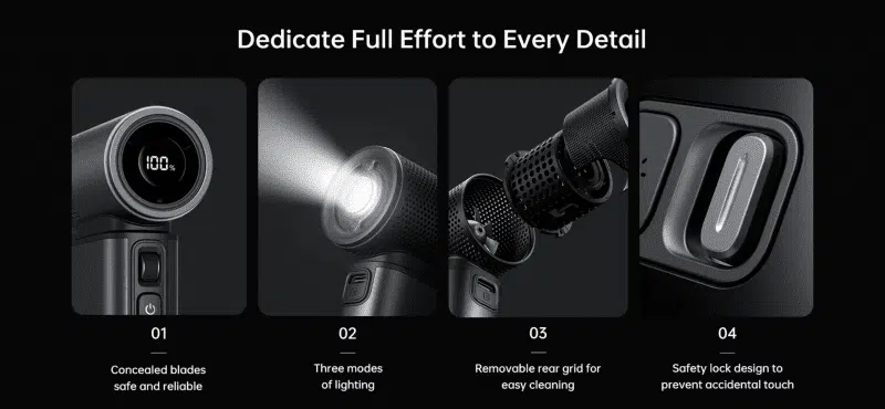 jisulife-ultra2-high-speed-handheld-fan-premium-e06