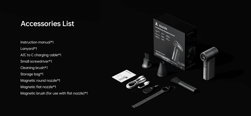 jisulife-ultra2-high-speed-handheld-fan-premium-e07