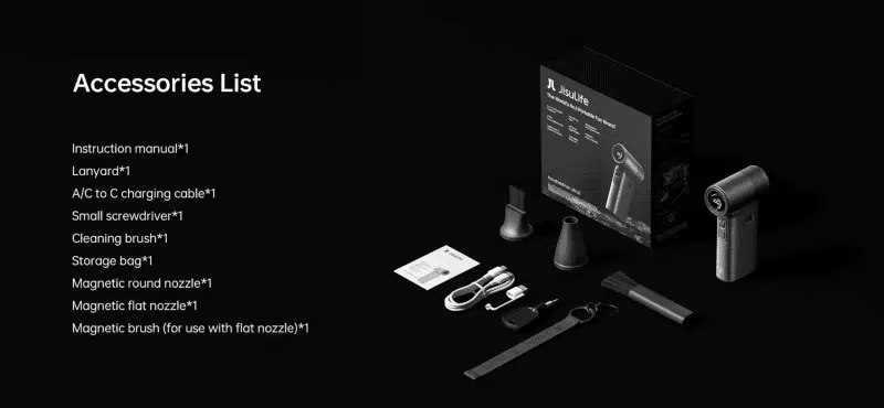 jisulife-ultra2-high-speed-handheld-fan-premium-e07