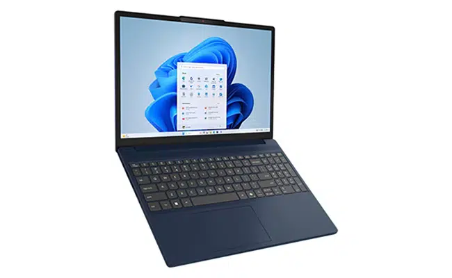 lenovo-ideapad-slim3-15iru10-intel-info-02