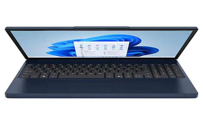 lenovo-ideapad-slim3-15iru10-intel-info-03