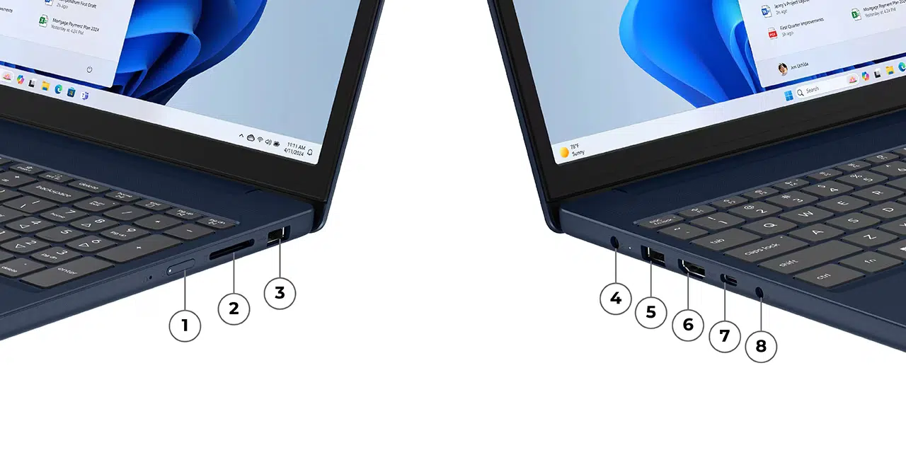 lenovo-ideapad-slim3-15iru10-intel-info-04