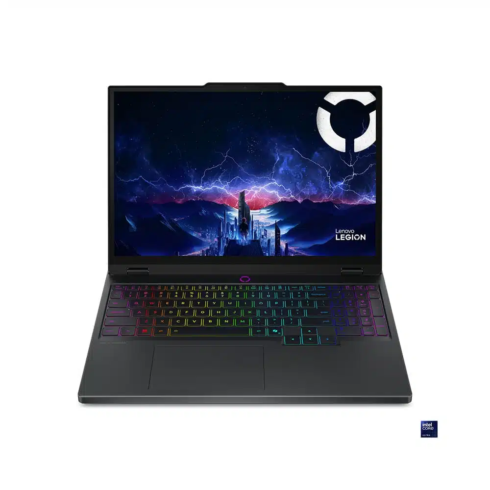 lenovo-legion5-15irx10-intel-01
