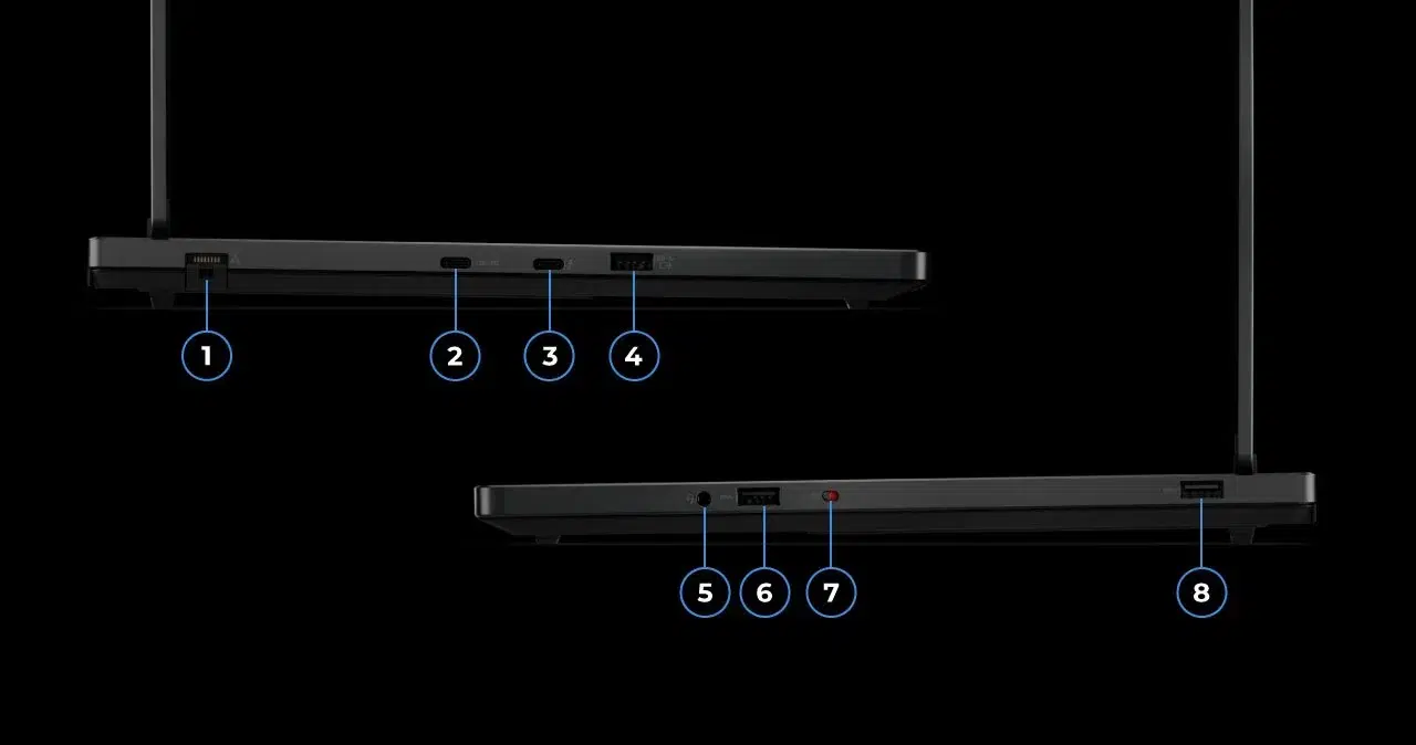lenovo-legion5-15irx10-intel-info-01
