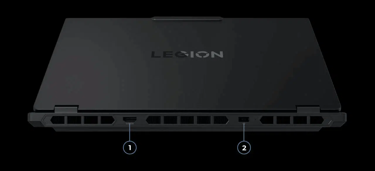 lenovo-legion5-15irx10-intel-info-02