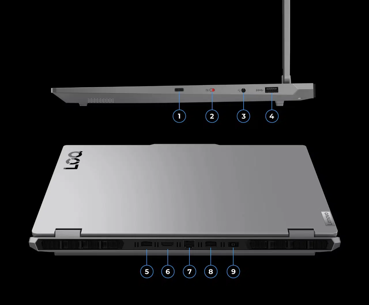 lenovo-loq-15irx10-intel-info-01
