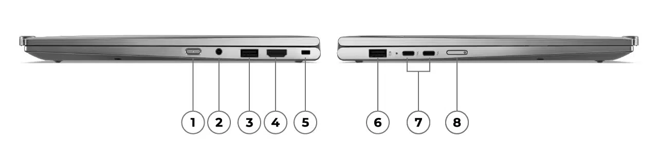 lenovo-thinkpad-x1-2in1-g10-aura-edition-intel-info-01