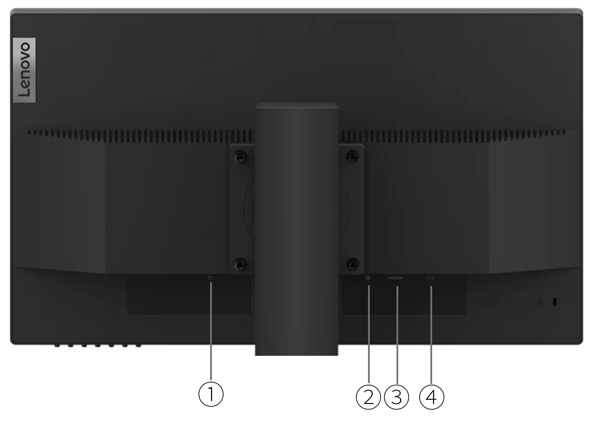 lenovo-thinkvision-e22-28-monitor-info