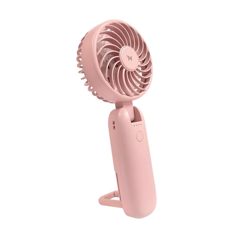 machino-m13-hook-mounted-double-blade-handheld-fan-pink-02