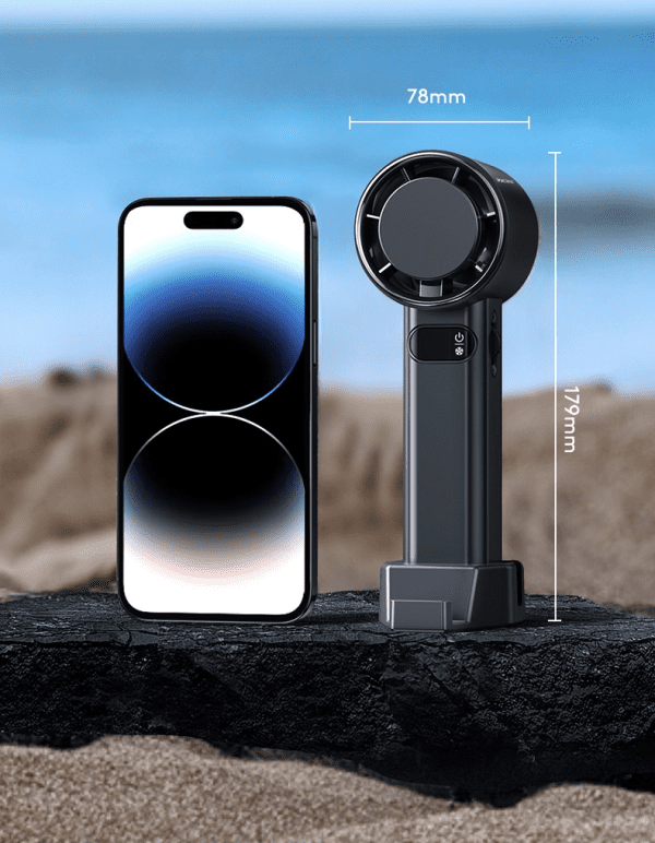 machino-m13-pro-handheld-high-speed-cooling-fan-b1