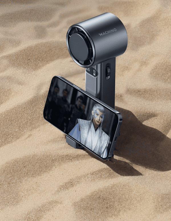 machino-m13-pro-handheld-high-speed-cooling-fan-b2