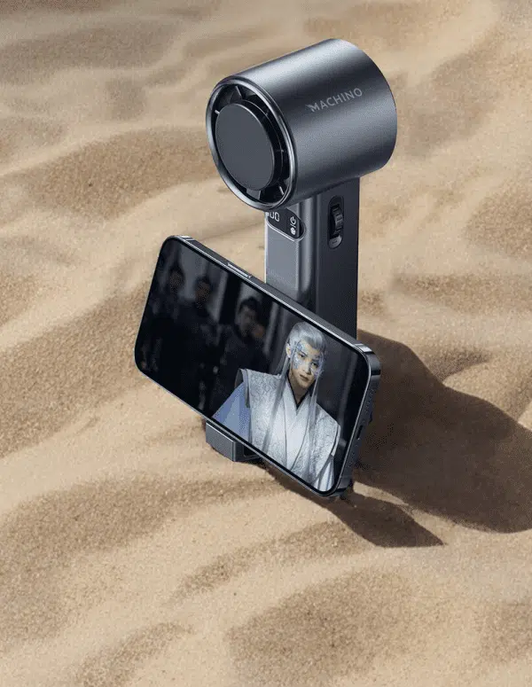 machino-m13-pro-handheld-high-speed-cooling-fan-b2