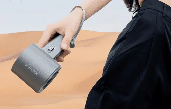 machino-m13-pro-handheld-high-speed-cooling-fan-b3