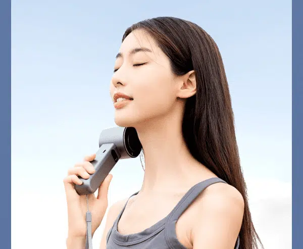 machino-m13-pro-handheld-high-speed-cooling-fan-b4