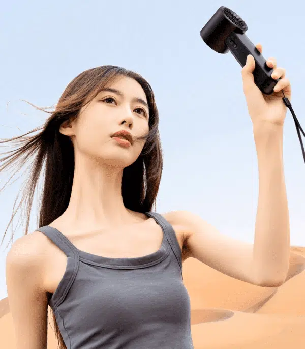 machino-m13-pro-handheld-high-speed-cooling-fan-b5