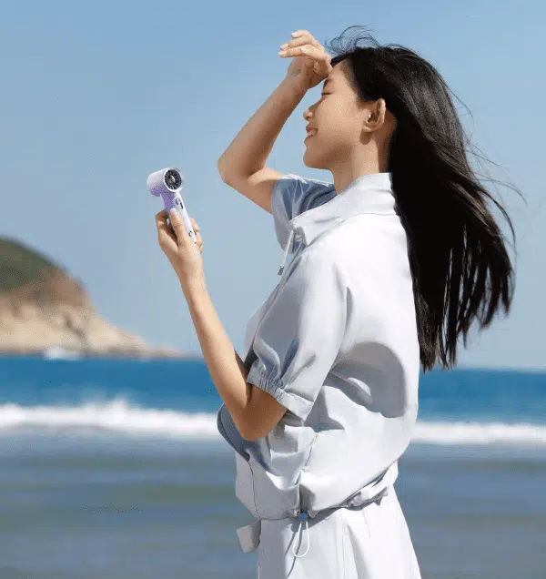 machino-m14-mini-handheld-fan-02