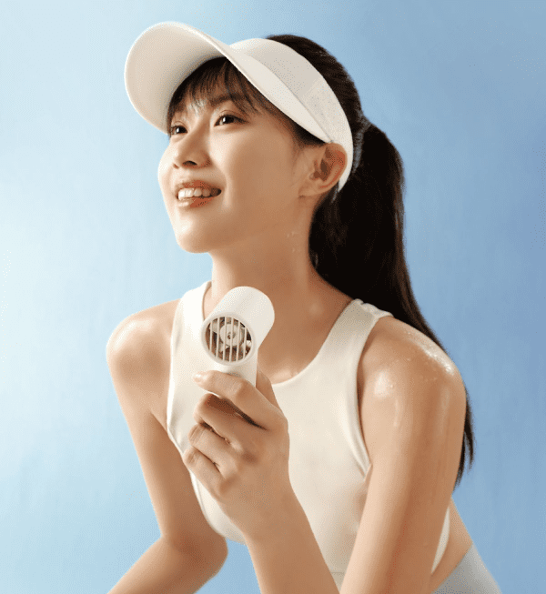 machino-m14-mini-handheld-fan-03