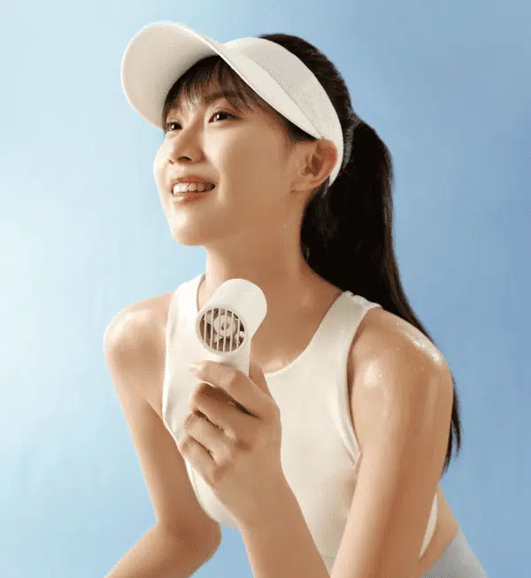 machino-m14-mini-handheld-fan-03