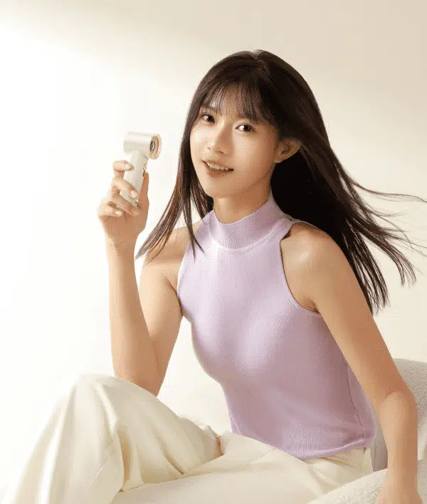 machino-m14-mini-handheld-fan-05