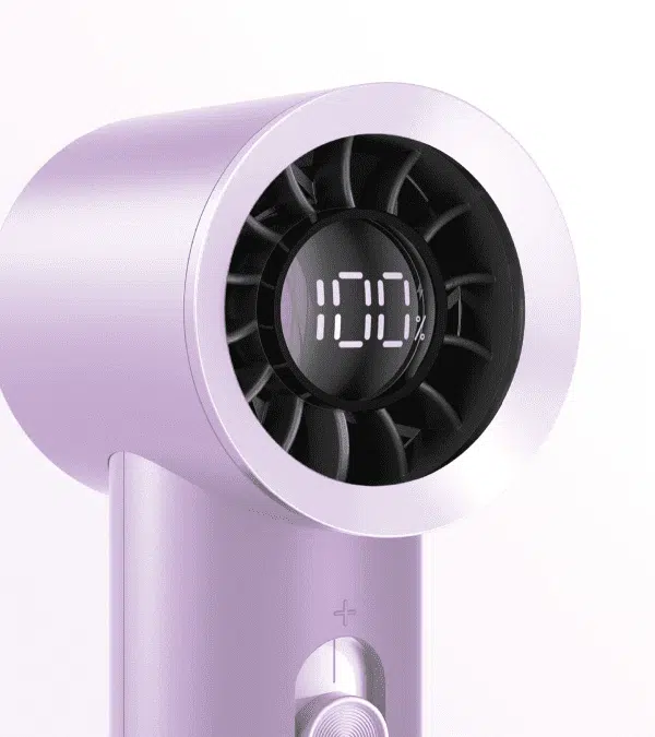 machino-m14-mini-handheld-fan-06