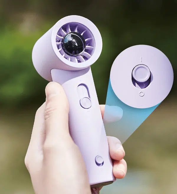 machino-m14-mini-handheld-fan-07