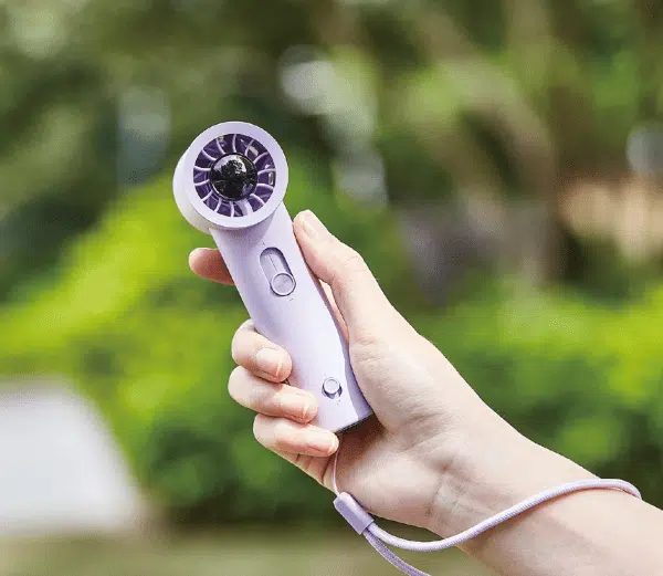 machino-m14-mini-handheld-fan-10