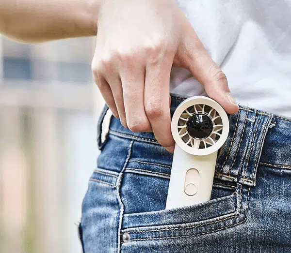 machino-m14-mini-handheld-fan-11